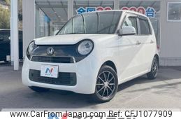 honda n-one 2013 -HONDA--N ONE DBA-JG1--JG1-1025207---HONDA--N ONE DBA-JG1--JG1-1025207-