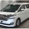 toyota vellfire 2016 -TOYOTA--Vellfire DBA-AGH30W--AGH30W-0109068---TOYOTA--Vellfire DBA-AGH30W--AGH30W-0109068- image 4