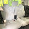 toyota alphard 2019 -TOYOTA--Alphard DBA-AGH30W--AGH30-0282943---TOYOTA--Alphard DBA-AGH30W--AGH30-0282943- image 11