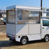 suzuki carry-truck 2020 GOO_JP_700040229130241121001 image 30