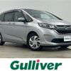 honda freed 2017 -HONDA--Freed DBA-GB5--GB5-1019469---HONDA--Freed DBA-GB5--GB5-1019469- image 1