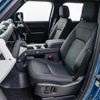 land-rover defender 2024 CFJ1826147 image 59
