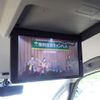 nissan serena 2021 quick_quick_5AA-GFC27_GFC27-227707 image 2