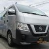 nissan nv350-caravan-van 2020 CFJ1781839 image 6