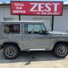 suzuki jimny 2024 quick_quick_3BA-JB64W_JB64W-359358 image 4