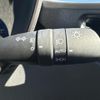 toyota corolla-touring-wagon 2022 quick_quick_6AA-ZWE211W_ZWE211-6105226 image 16