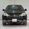 honda cr-v 2010 TE5989 image 6