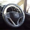 honda fit 2014 -HONDA 【名古屋 539ﾎ 523】--Fit GP5--GP5-3084189---HONDA 【名古屋 539ﾎ 523】--Fit GP5--GP5-3084189- image 20