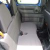 honda n-van 2018 -HONDA 【名古屋 483ｷ 738】--N VAN HBD-JJ1--JJ1-3009008---HONDA 【名古屋 483ｷ 738】--N VAN HBD-JJ1--JJ1-3009008- image 5