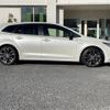 toyota corolla-touring-wagon 2019 -TOYOTA--Corolla Touring 6AA-ZWE211W--ZWE211-6004107---TOYOTA--Corolla Touring 6AA-ZWE211W--ZWE211-6004107- image 4