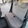 daihatsu mira-tocot 2019 -DAIHATSU--Mira Tocot LA550S--0030572---DAIHATSU--Mira Tocot LA550S--0030572- image 9