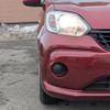 toyota passo 2016 quick_quick_M710A_M710A-0005024 image 7