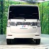 daihatsu tanto 2016 CFJ1838623 image 15