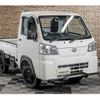 daihatsu hijet-truck 2023 quick_quick_3BD-S510P_S510P-0503206 image 12