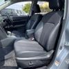 subaru legacy-b4 2014 -SUBARU--Legacy B4 DBA-BMM--BMM-009528---SUBARU--Legacy B4 DBA-BMM--BMM-009528- image 4