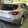 mazda axela 2014 CFJ1528103 image 5
