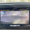 daihatsu mira-e-s 2017 CFJ1768246 image 7
