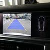 porsche panamera 2018 quick_quick_G2J29A_WP0ZZZ97ZJL188368 image 12