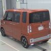 daihatsu wake 2015 -DAIHATSU--WAKE LA700S-0049157---DAIHATSU--WAKE LA700S-0049157- image 7