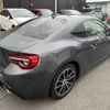 toyota 86 2019 -TOYOTA--86 4BA-ZN6--ZN6-100365---TOYOTA--86 4BA-ZN6--ZN6-100365- image 19