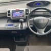 honda freed 2014 -HONDA--Freed DBA-GB3--GB3-1603775---HONDA--Freed DBA-GB3--GB3-1603775- image 4