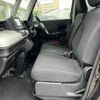 suzuki spacia 2021 -SUZUKI--Spacia 5AA-MK53S--MK53S-377790---SUZUKI--Spacia 5AA-MK53S--MK53S-377790- image 17