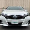 toyota sai 2016 -TOYOTA--SAI DAA-AZK10--AZK10-2096810---TOYOTA--SAI DAA-AZK10--AZK10-2096810- image 12