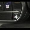 honda n-wgn 2020 quick_quick_JH3_JH3-2004850 image 4