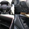 nissan gt-r 2024 quick_quick_R35_R35-161301 image 11