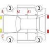 subaru impreza-g4 2017 -SUBARU--Impreza G4 DBA-GK6--GK6-003970---SUBARU--Impreza G4 DBA-GK6--GK6-003970- image 2