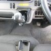 mitsubishi-fuso canter 2017 GOO_NET_EXCHANGE_0510853A30250508W001 image 14