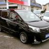 toyota noah 2016 -TOYOTA 【名変中 】--Noah ZWR80W--0220871---TOYOTA 【名変中 】--Noah ZWR80W--0220871- image 24