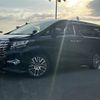 toyota alphard 2017 CFJ1502901 image 6