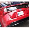 toyota prius 2019 CFJ1727128 image 7