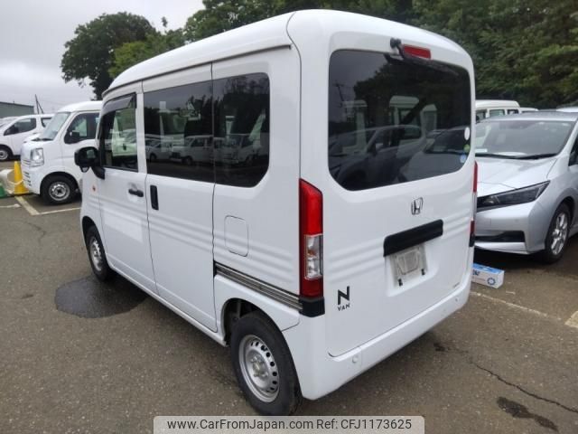 honda n-van 2020 quick_quick_HBD-JJ1_JJ1-3037042 image 2