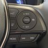 toyota harrier 2023 -TOYOTA--Harrier 6BA-MXUA80--MXUA80-0107391---TOYOTA--Harrier 6BA-MXUA80--MXUA80-0107391- image 5