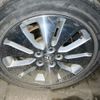 toyota alphard 2002 -TOYOTA--Alphard UA-ANH10W--ANH10-0010273---TOYOTA--Alphard UA-ANH10W--ANH10-0010273- image 7