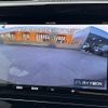 suzuki solio 2020 CFJ1775742 image 23