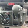 suzuki every 2024 quick_quick_3BD-DA17V_DA17V-769270 image 5