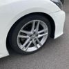 toyota crown 2010 CFJ1818251 image 8