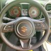 suzuki jimny-sierra 2023 quick_quick_3BA-JB74W_JB74W-193027 image 12