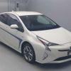 toyota prius 2016 CFJ1813795 image 7