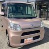 daihatsu tanto 2015 -DAIHATSU--Tanto DBA-LA600S--LA600S-0283521---DAIHATSU--Tanto DBA-LA600S--LA600S-0283521- image 2