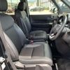 honda stepwagon 2023 quick_quick_6AA-RP8_RP8-1047156 image 15