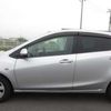 mazda demio 2009 3282185-Y2025050309A-21 image 2