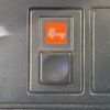 honda acty-truck 1997 CFJ1561458 image 14