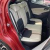 mazda demio 2014 -MAZDA--Demio LDA-DJ5FS--DJ5FS-109360---MAZDA--Demio LDA-DJ5FS--DJ5FS-109360- image 16