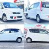 daihatsu move 2008 CFJ1556603 image 3