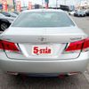 toyota crown 2016 -TOYOTA--Crown DBA-GRS210--GRS210-6018673---TOYOTA--Crown DBA-GRS210--GRS210-6018673- image 14