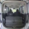 mitsubishi ek-space 2015 -MITSUBISHI--ek Space DBA-B11A--B11A-0031833---MITSUBISHI--ek Space DBA-B11A--B11A-0031833- image 19